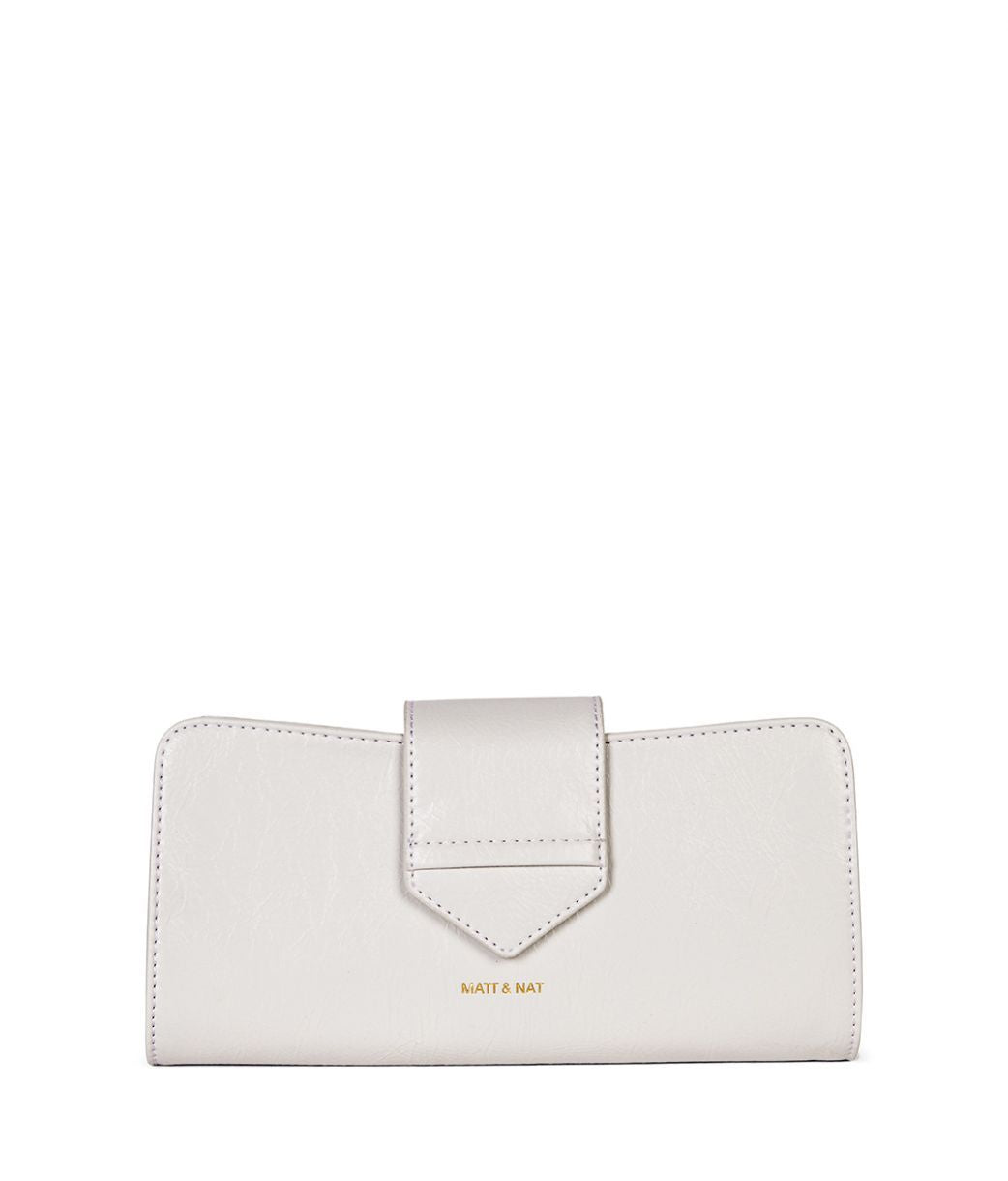 PORTEFEUILLE THEA THEME