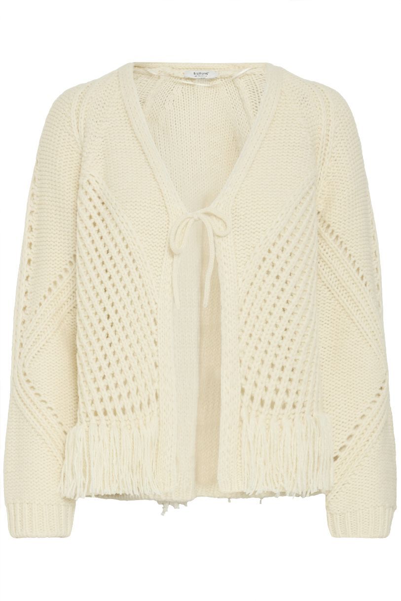 CARDIGAN MELIN L'ENVOL