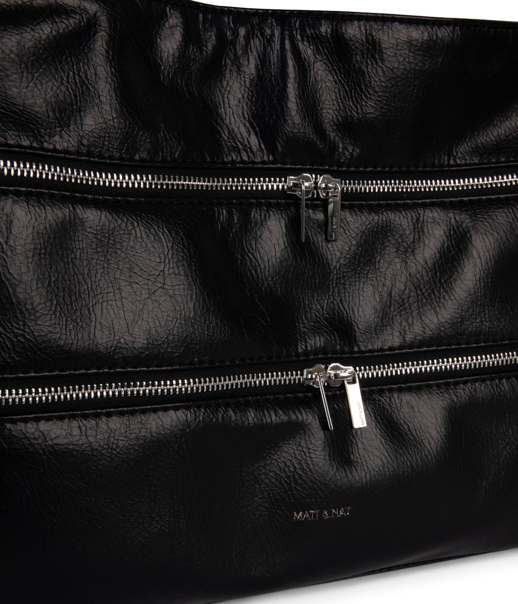 BOURSE MALENE THÈME