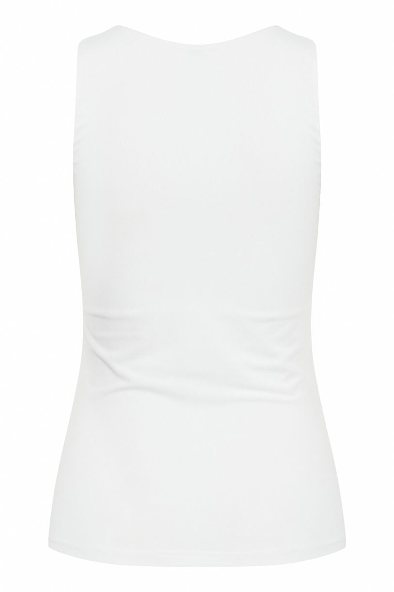 CAMISOLE GRO ÉPIDERME