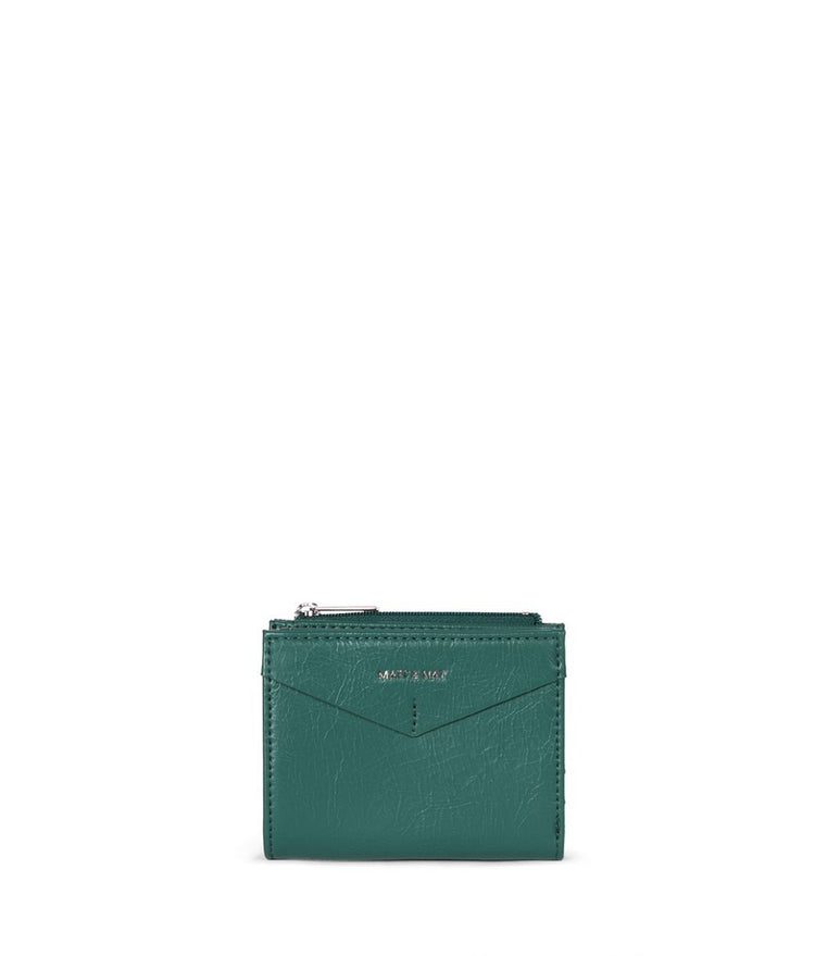 PORTEFEUILLE ROMESM THEME