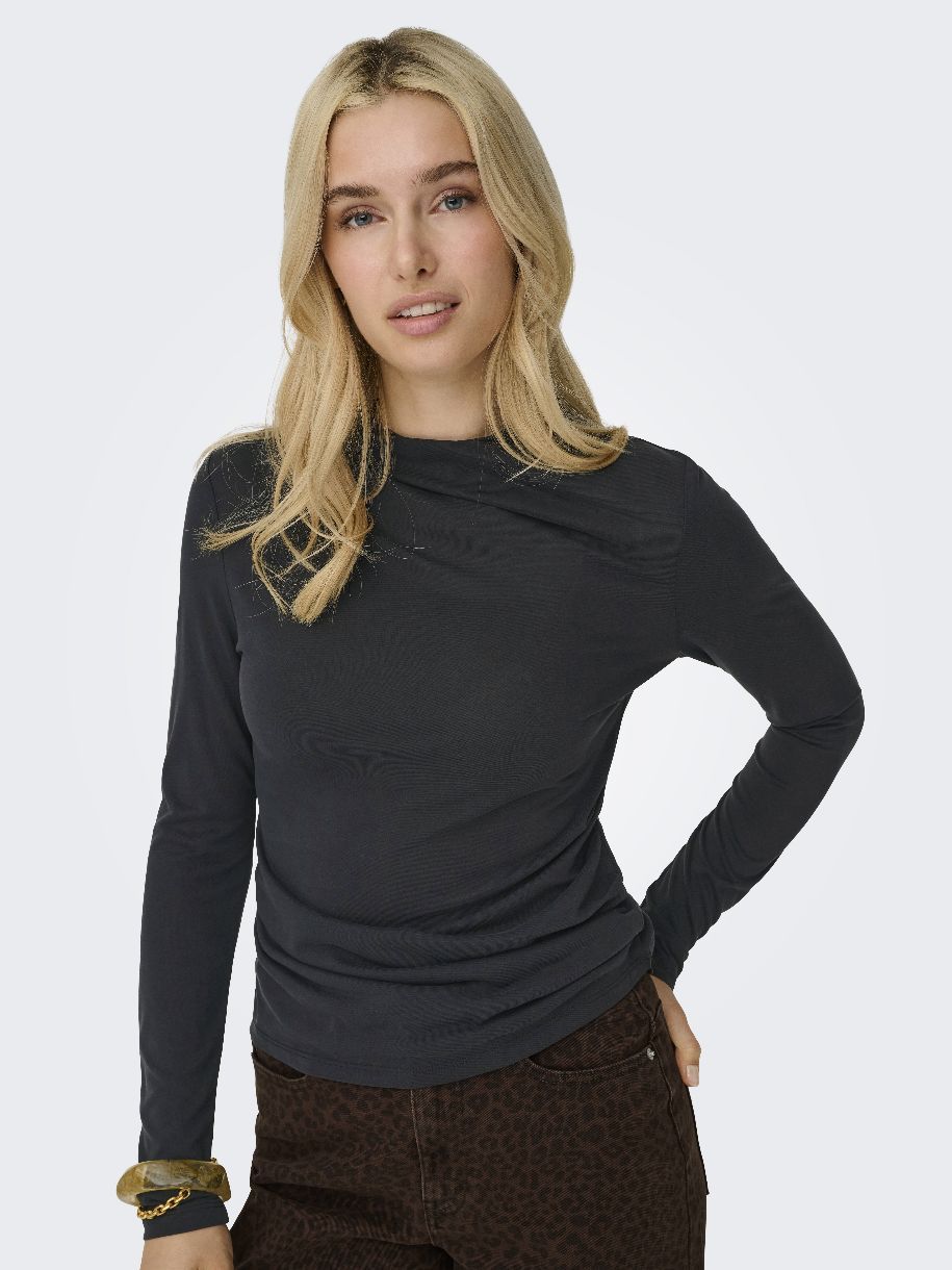 CHANDAIL FREE LIFE CRÉER LE MOUVEMENT