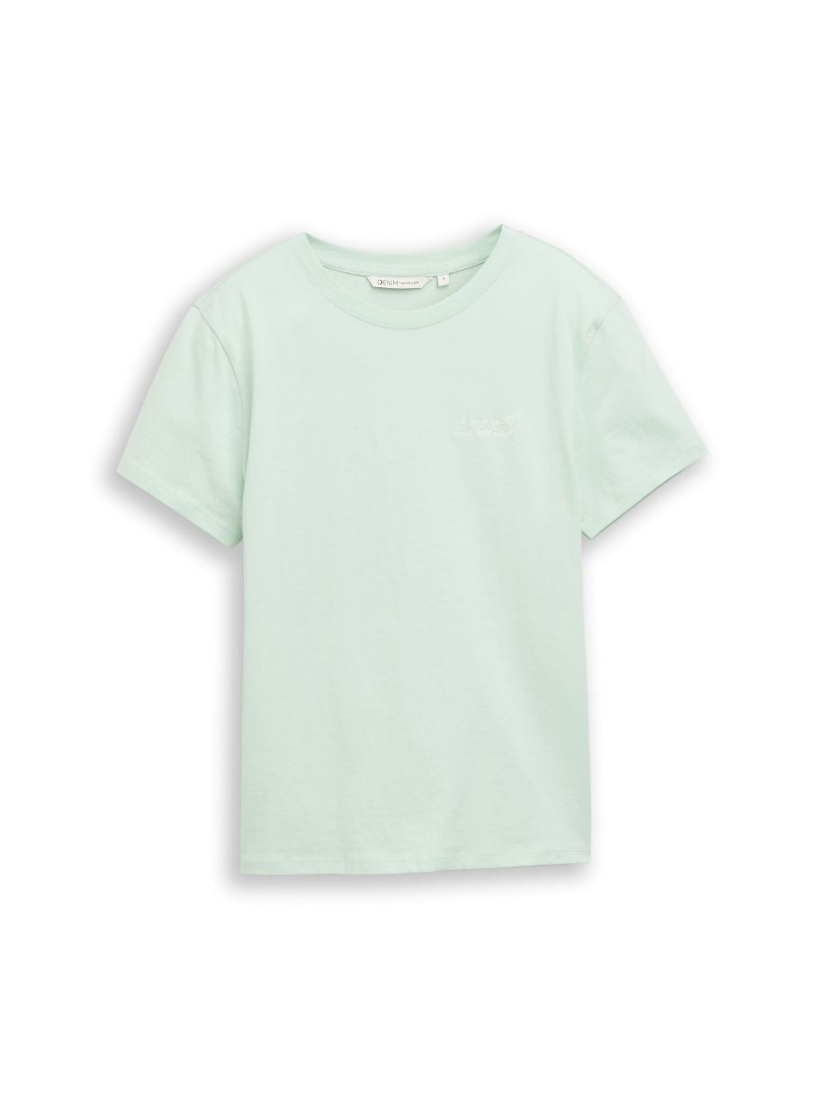 MENTHE