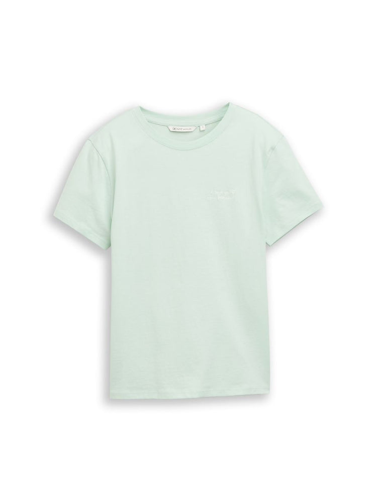MENTHE