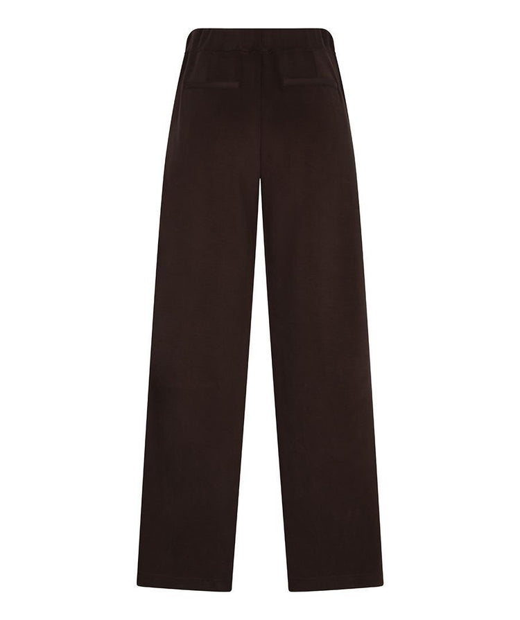 ESQUALO PANTALON F2605506