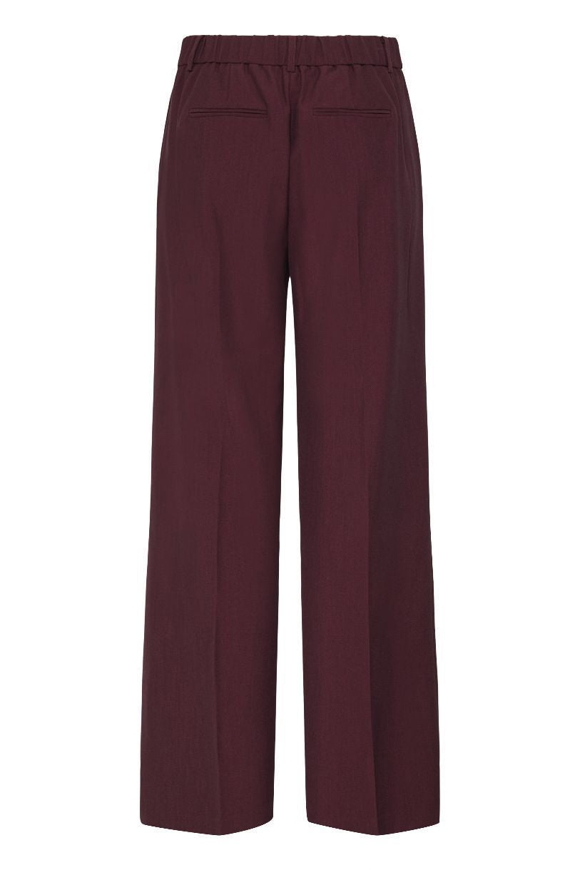PANTALON LARGE DANTA