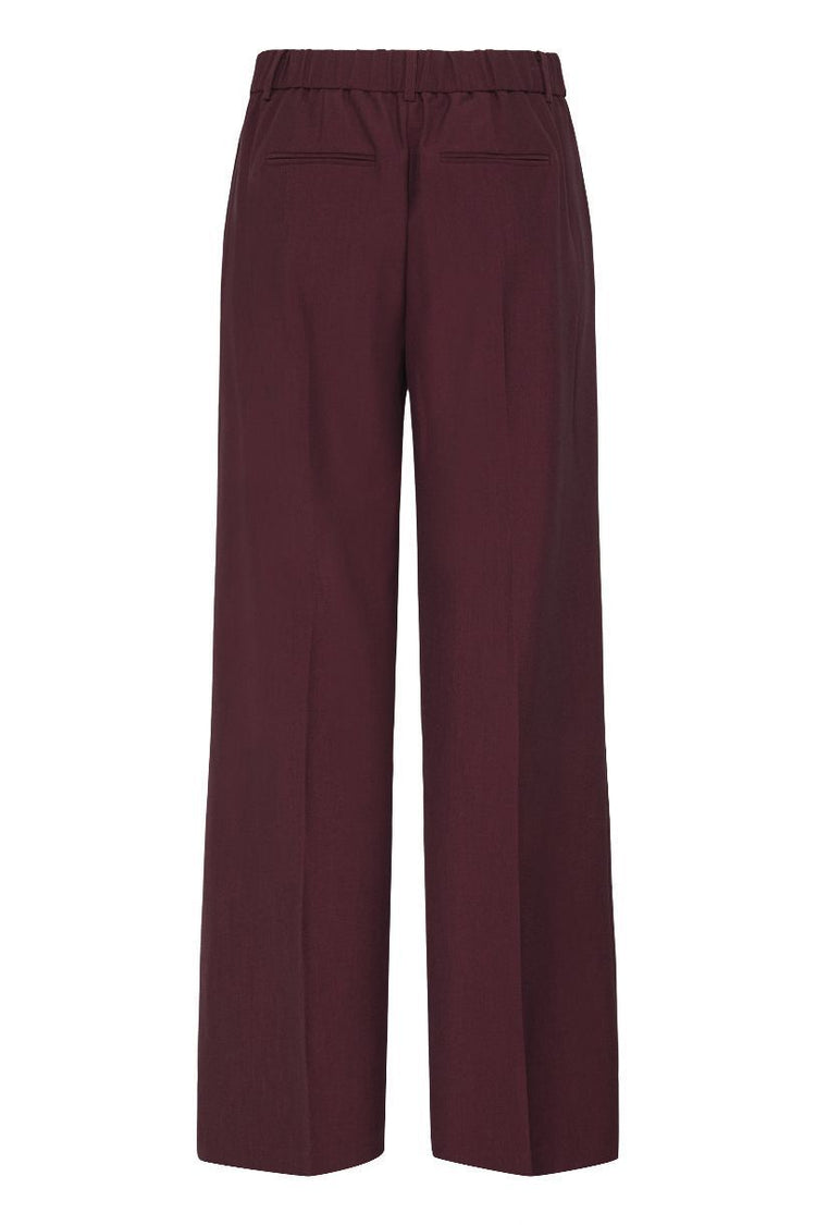 B.YOUNG PANTALON BYDANTA