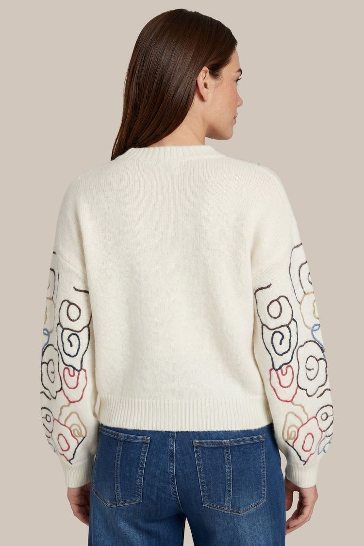 C&S THE LABEL PULL WINGS