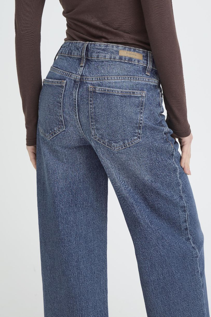 JEANS B.YOUNG LARGE KYJLA
