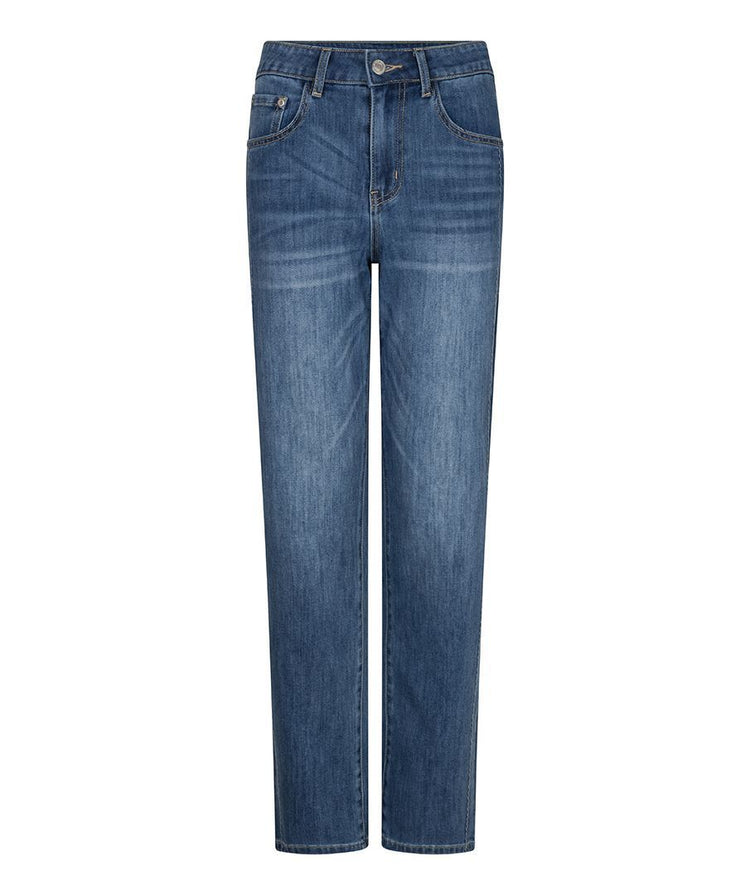 ESQUALO JEANS F2612506