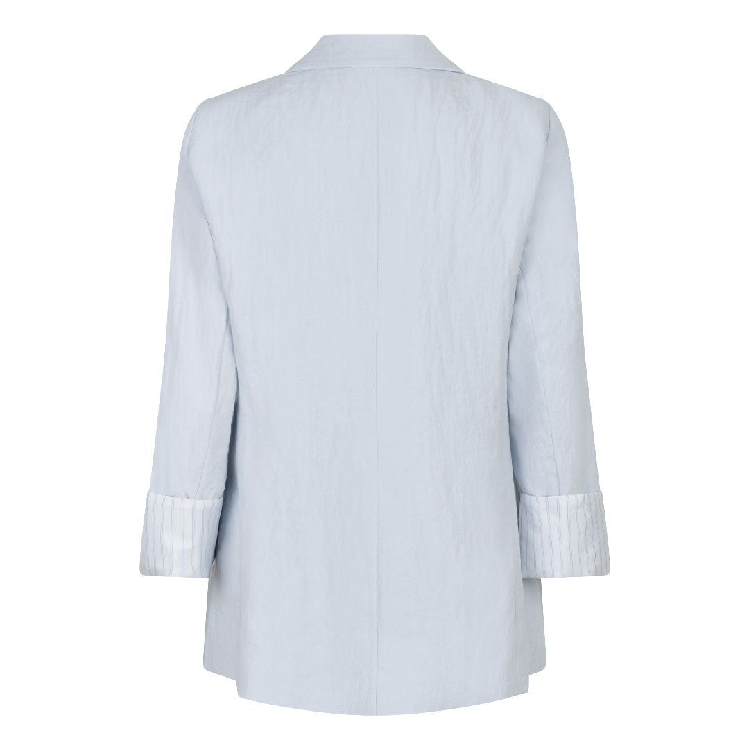 VESTON ESQUALO LA SÉRÉNITÉ