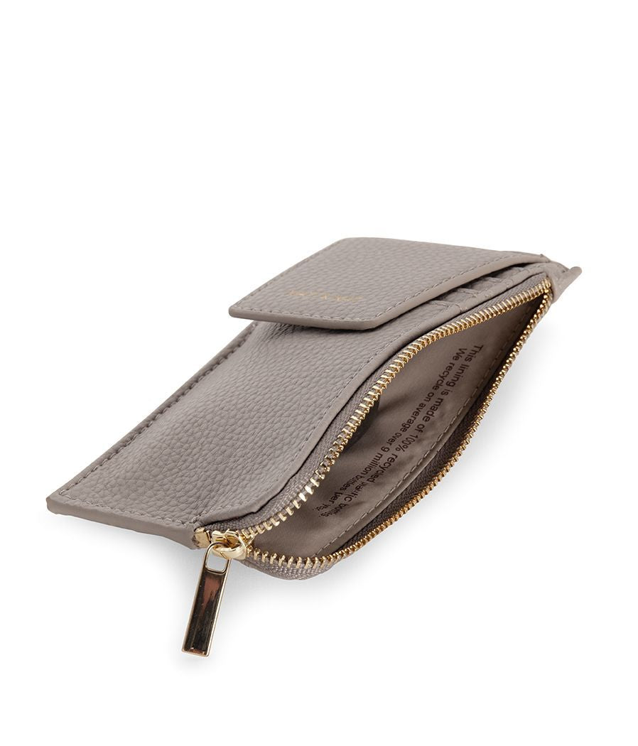 PORTEFEUILLE GRATZ GRAIN