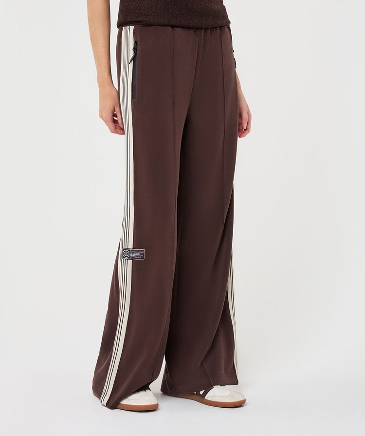 ESQUALO PANTALON F2605506