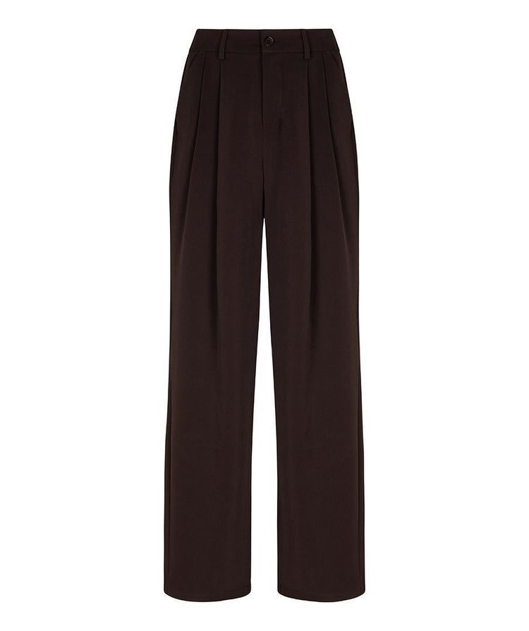 ESQUALO PANTALON F2610502