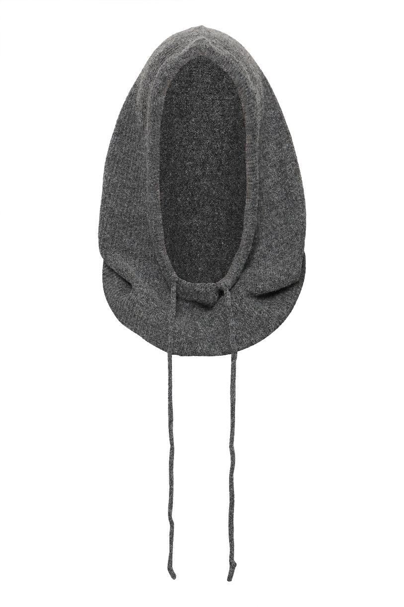 COL MON CAPUCHON HAYES