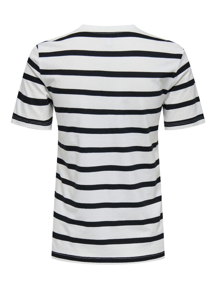 T-SHIRT TERESA TEDDY