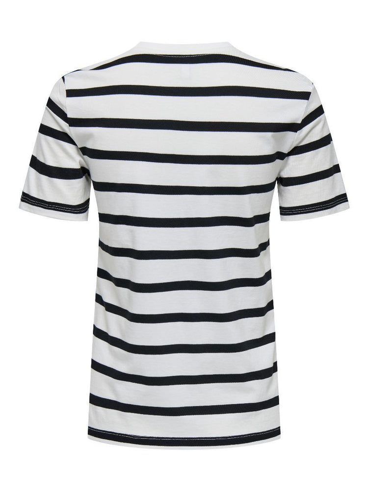 T-SHIRT TERESA TEDDY