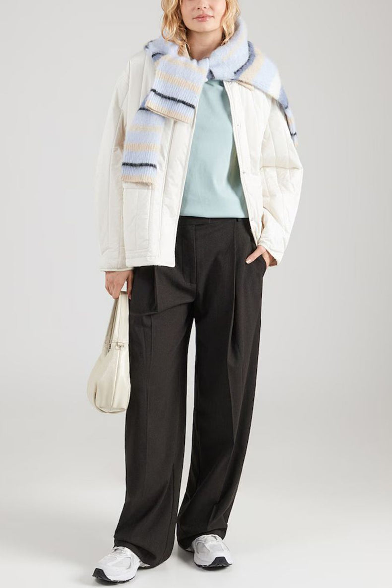JACKET AWVALENTINE L'INTEMPOREL