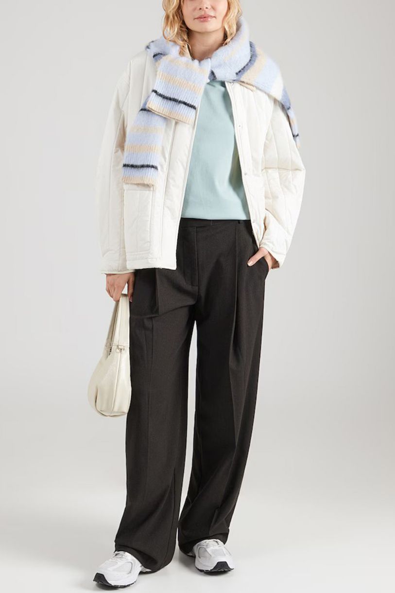 JACKET AWVALENTINE L'INTEMPOREL