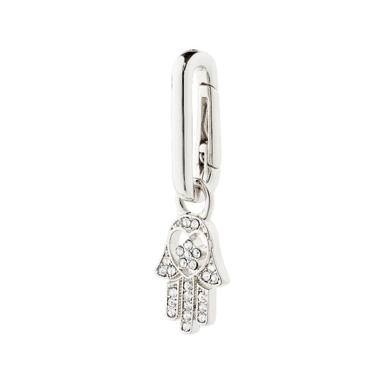 BRELOQUE PENDENDIF HAMSA