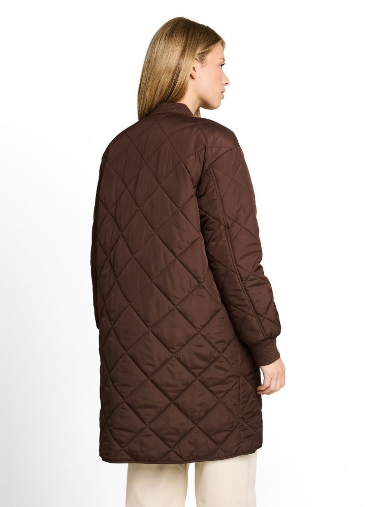 TOM TAILOR MANTEAU 1051148