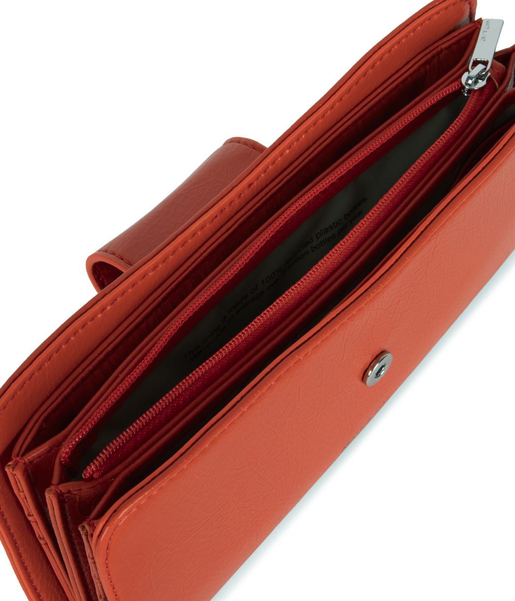 PORTEFEUILLE THEA THÈME