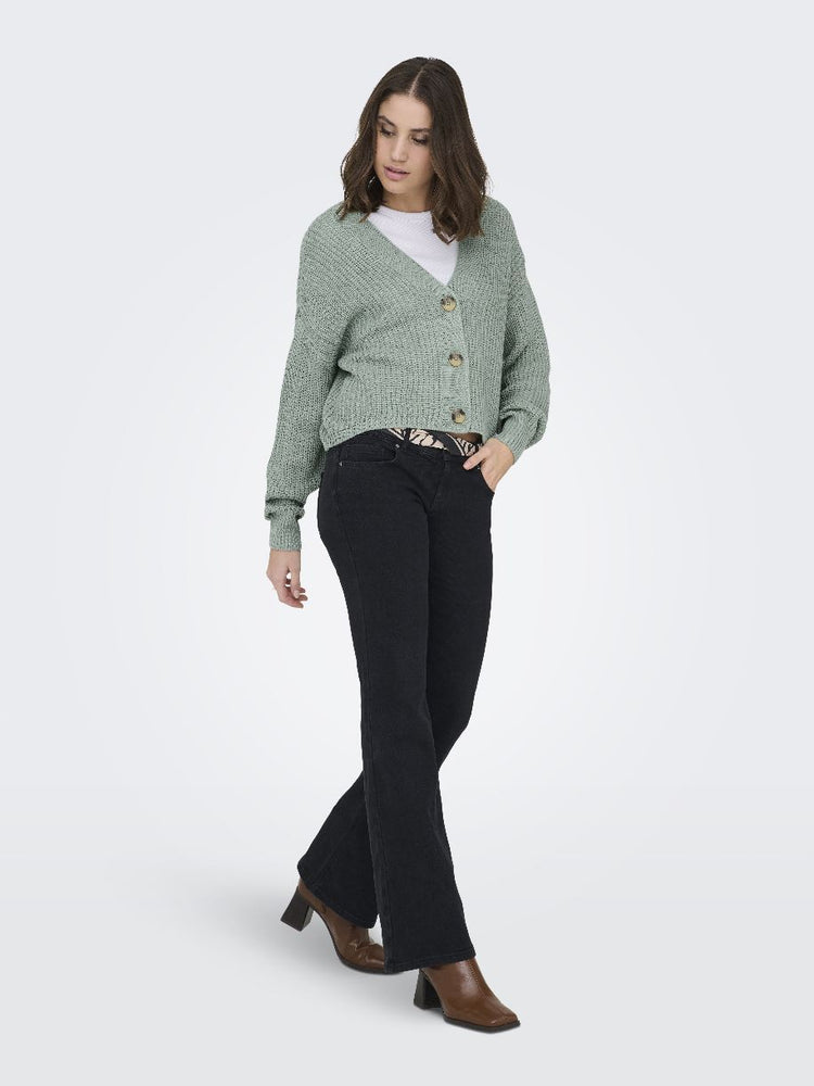 ONLY CARDIGAN ONLCAROL NICE