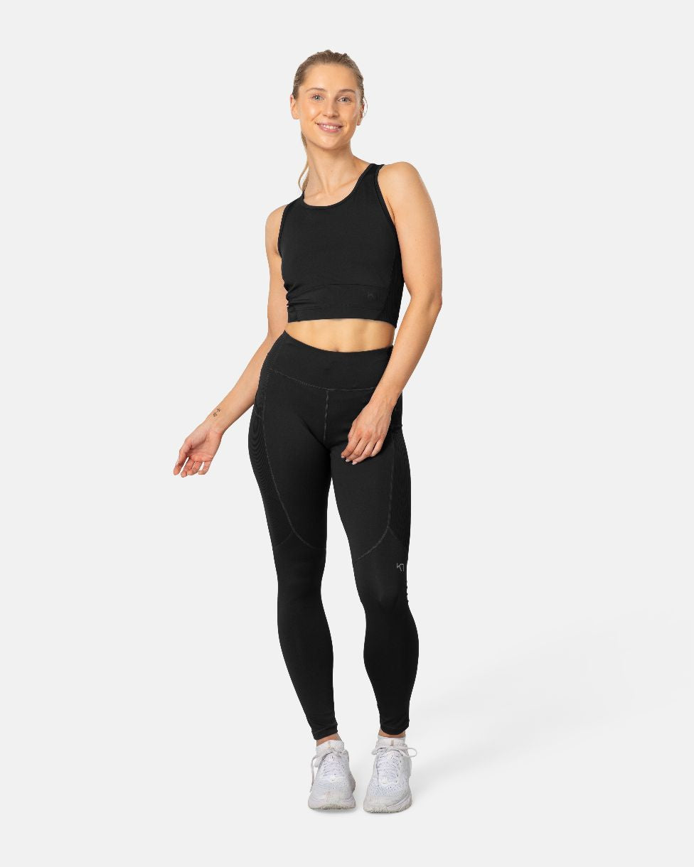 LEGGING LINNEA