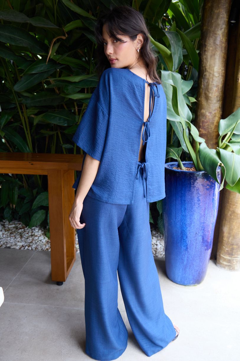 CHANDAIL KATICO TOTALEMENT ZEN