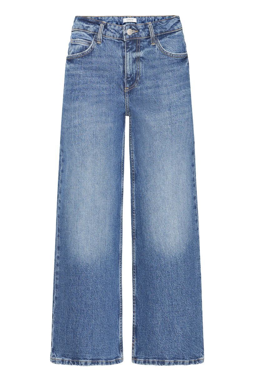 JEANS B.YOUNG LARGE KYJLA