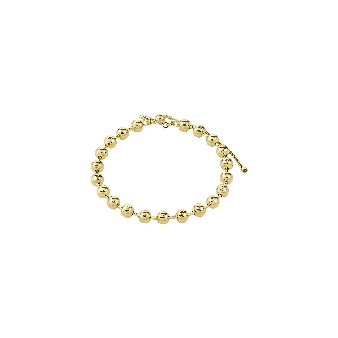 BRACELET AIR BILLES