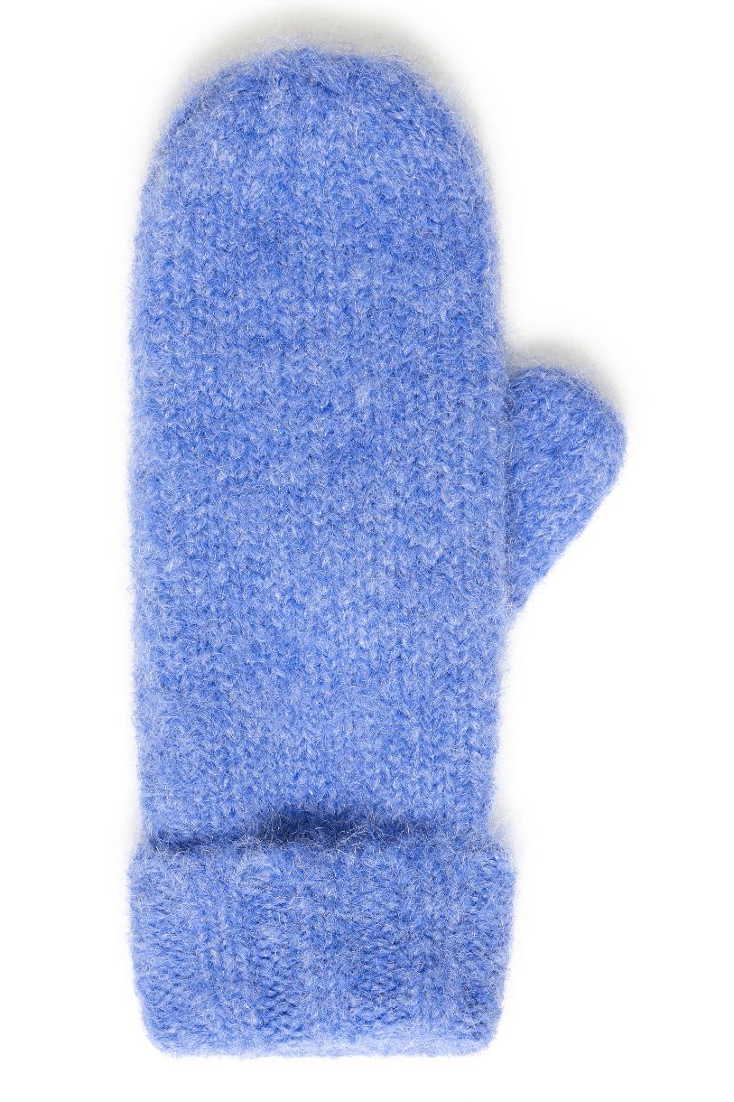 MITAINE LES MOUFLES MONA