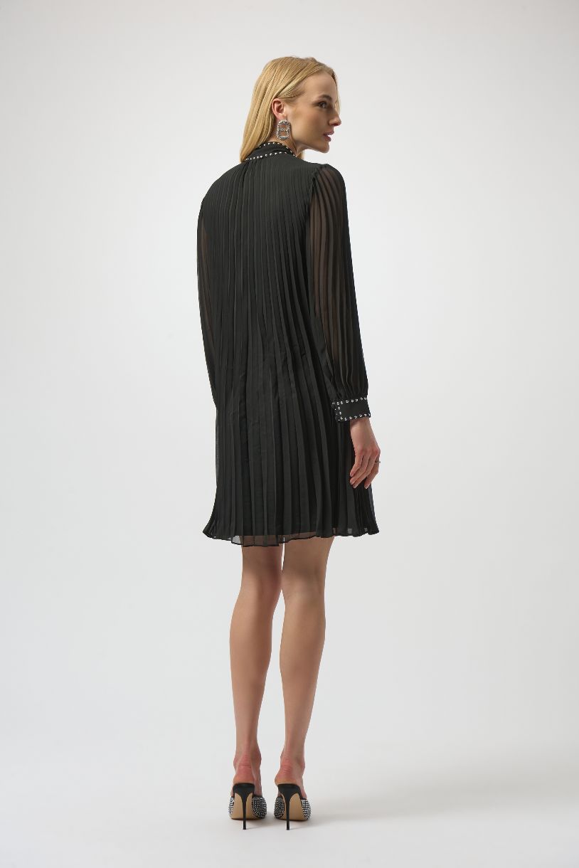 ROBE POUR UN COCKTAIL RÉUSSI