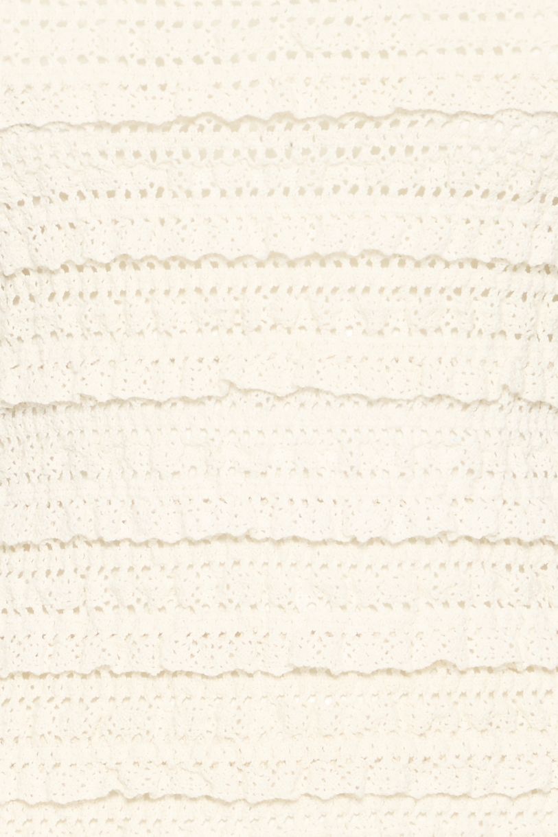 TOP MARLA A DES PROJETS