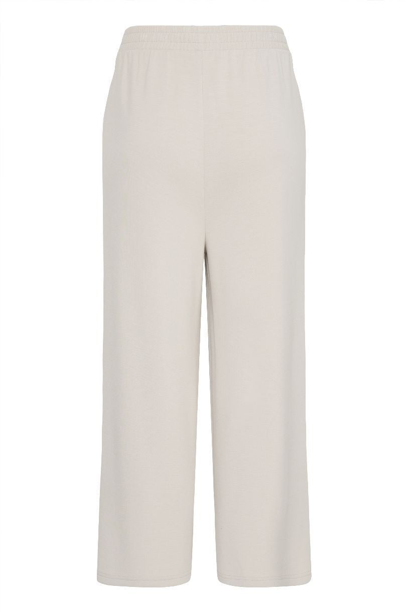 GAUCHO AURORA MIEUX QU'UN PYJAMA