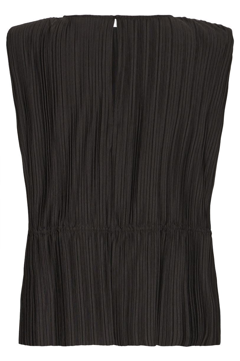 TOP MIKALA PRENDRE LE PLI