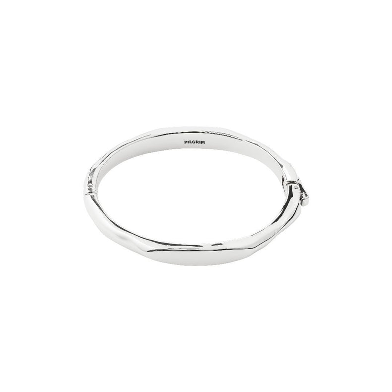 PILGRIM BRACELET PRESENCE