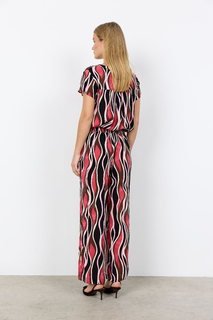 PALAZZO CRÉER LE CHANGEMENT