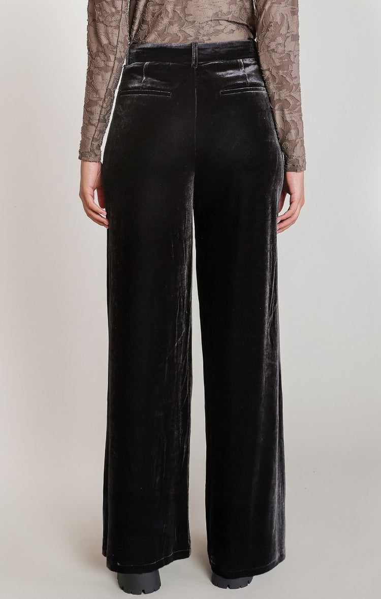 DEX PANTALON 2822210D