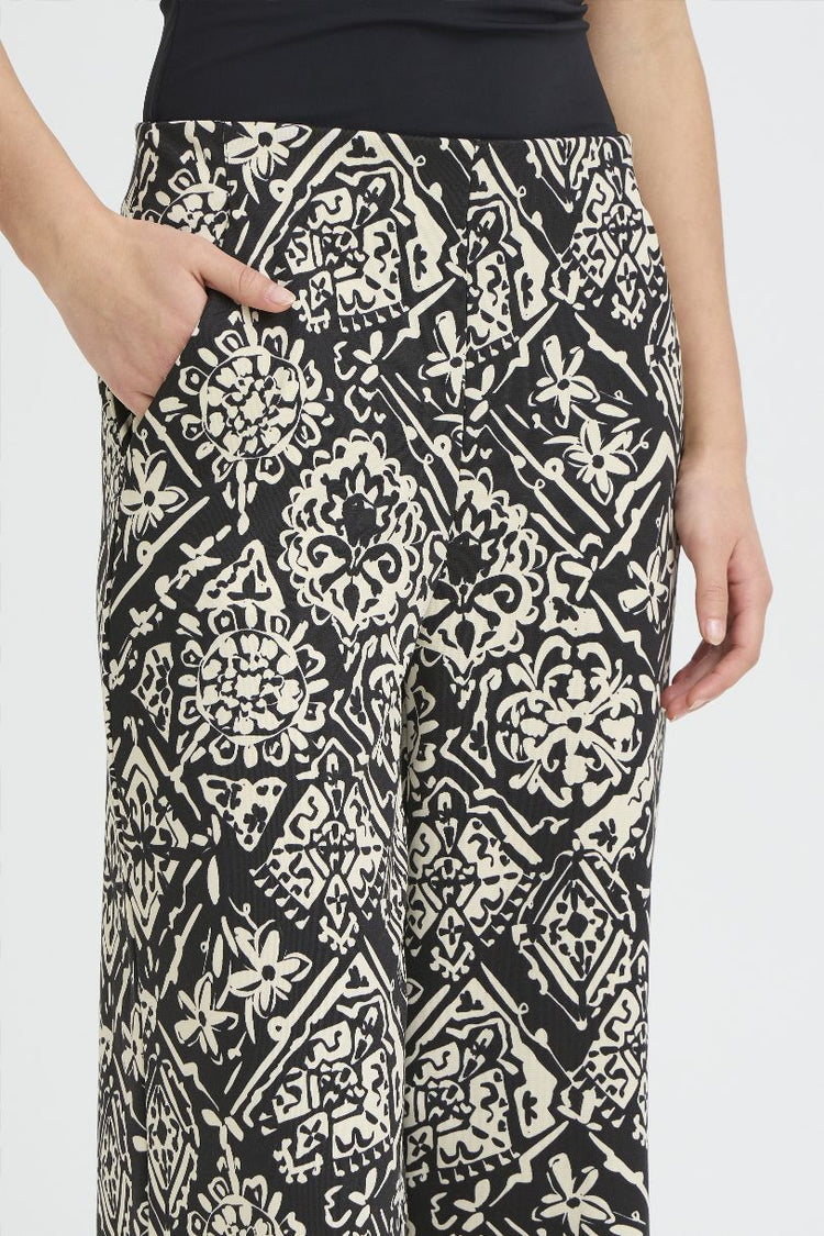 PANTALON KATE OPTIMUM