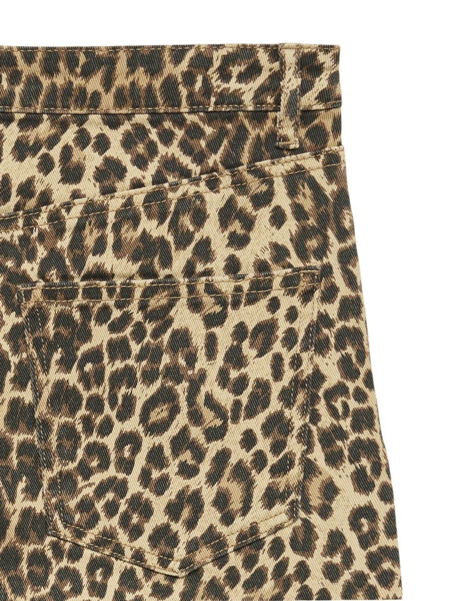 JEANS LARGE TESSA