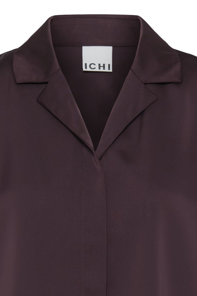 ICHI CHEMISIER IHLETTA