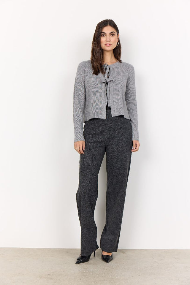 CARDIGAN GENTILLE FILLE