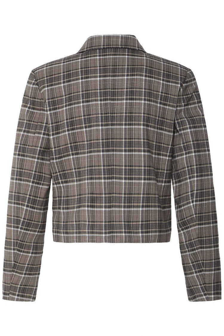 B.YOUNG VESTON BYESTOLO SHORT