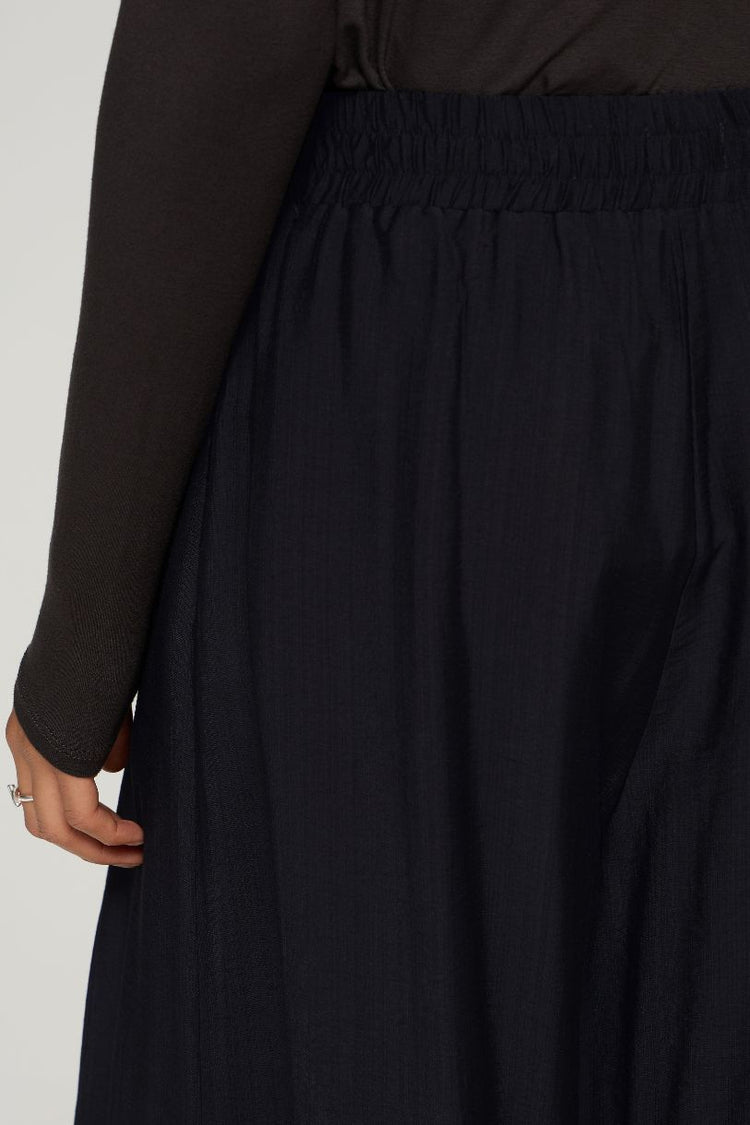 ICHI PANTALON IHGINNIE