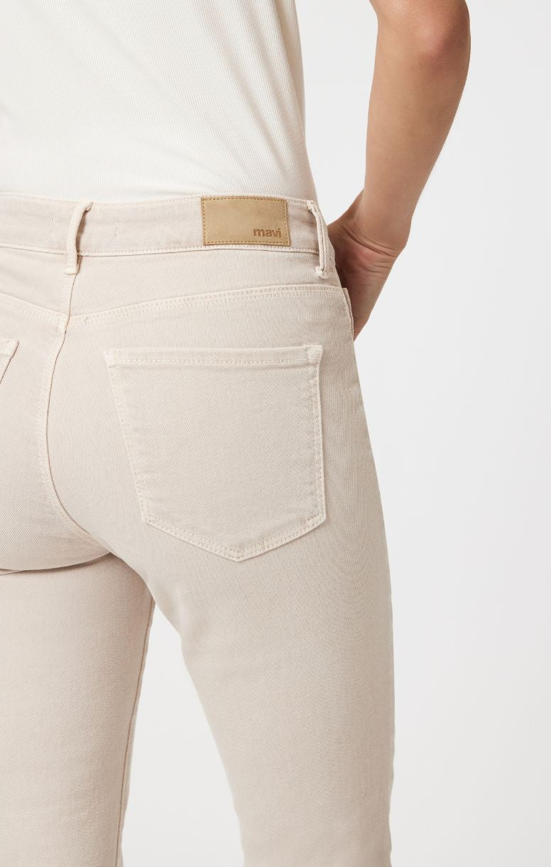 MAVI JEANS BOYFRIEND KATHLEEN