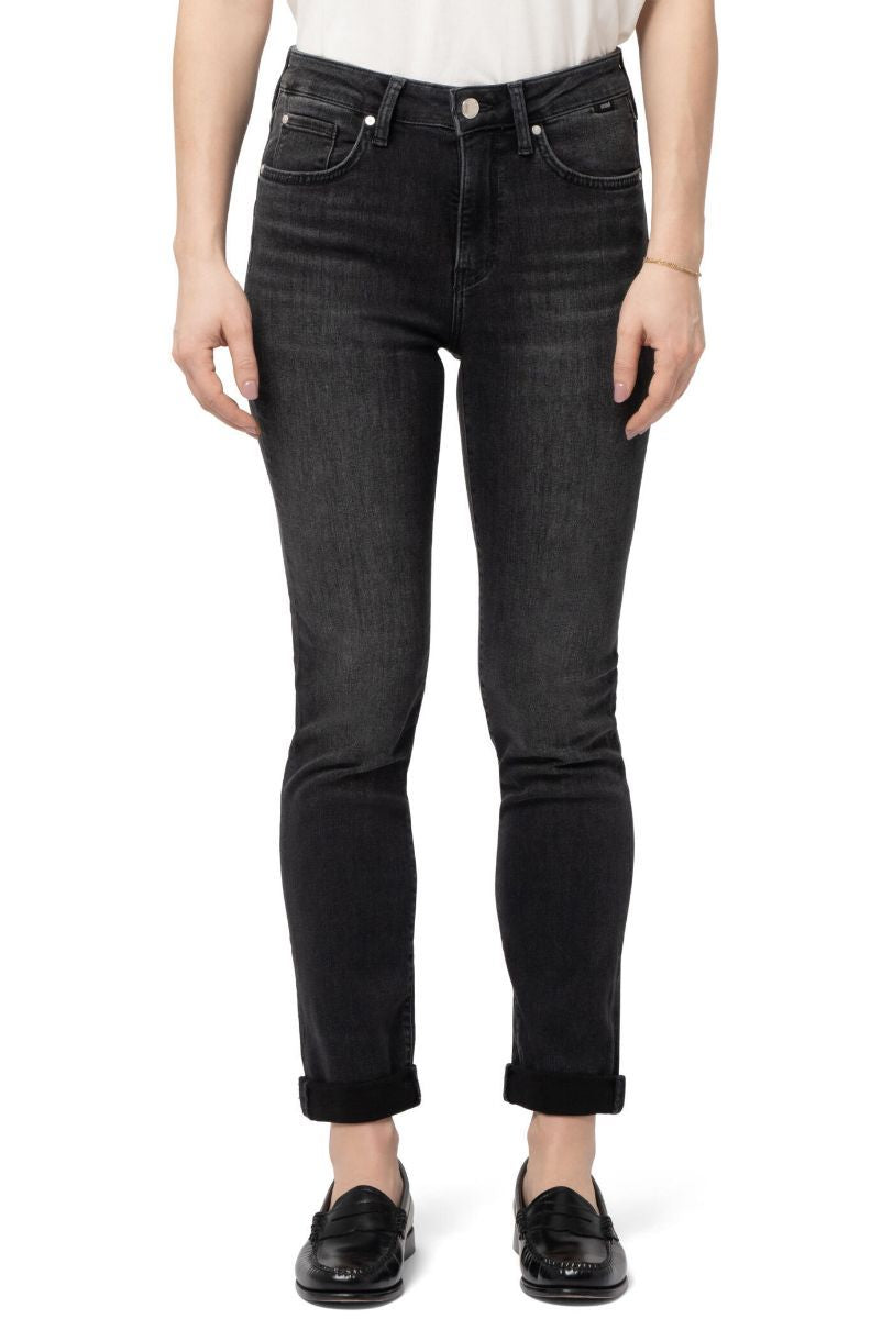 JEANS MAVI KATHLEEN BOYFRIEND