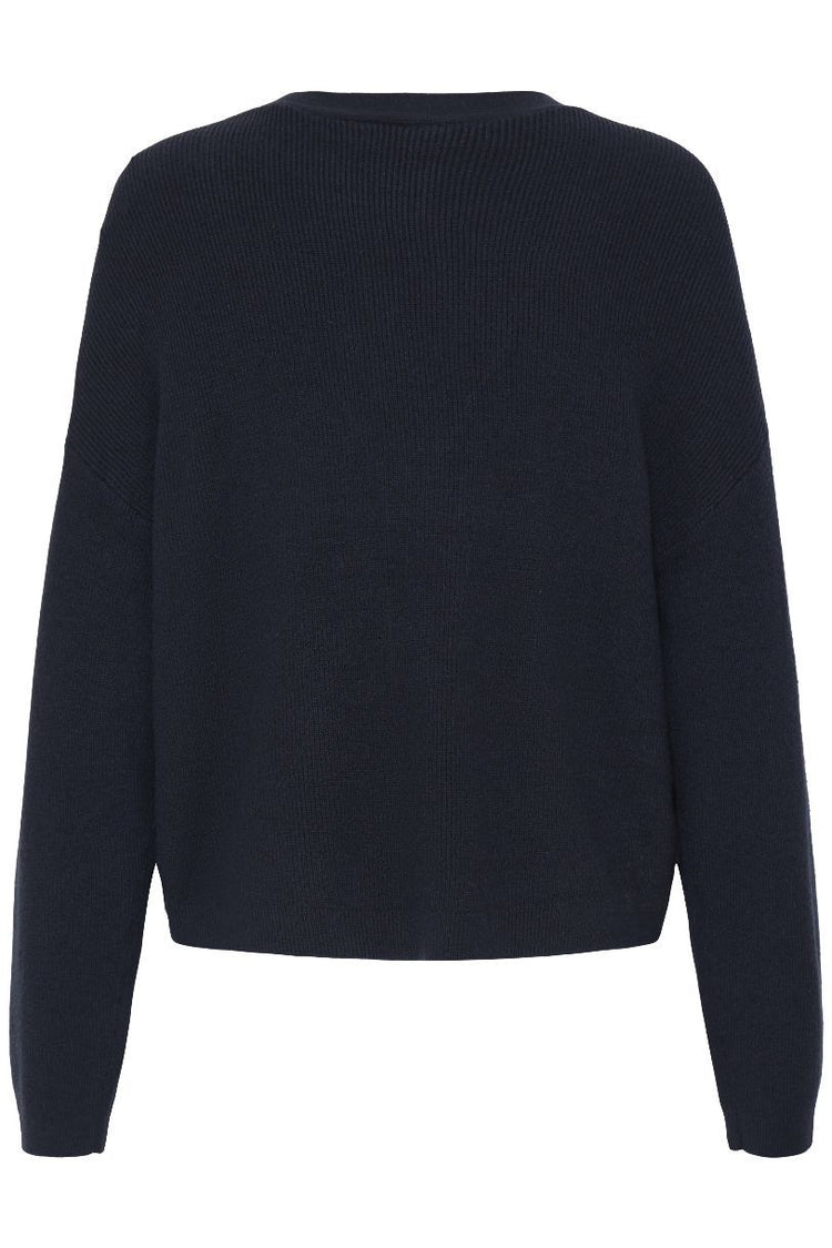 FRANSA CARDIGAN FRMARIA