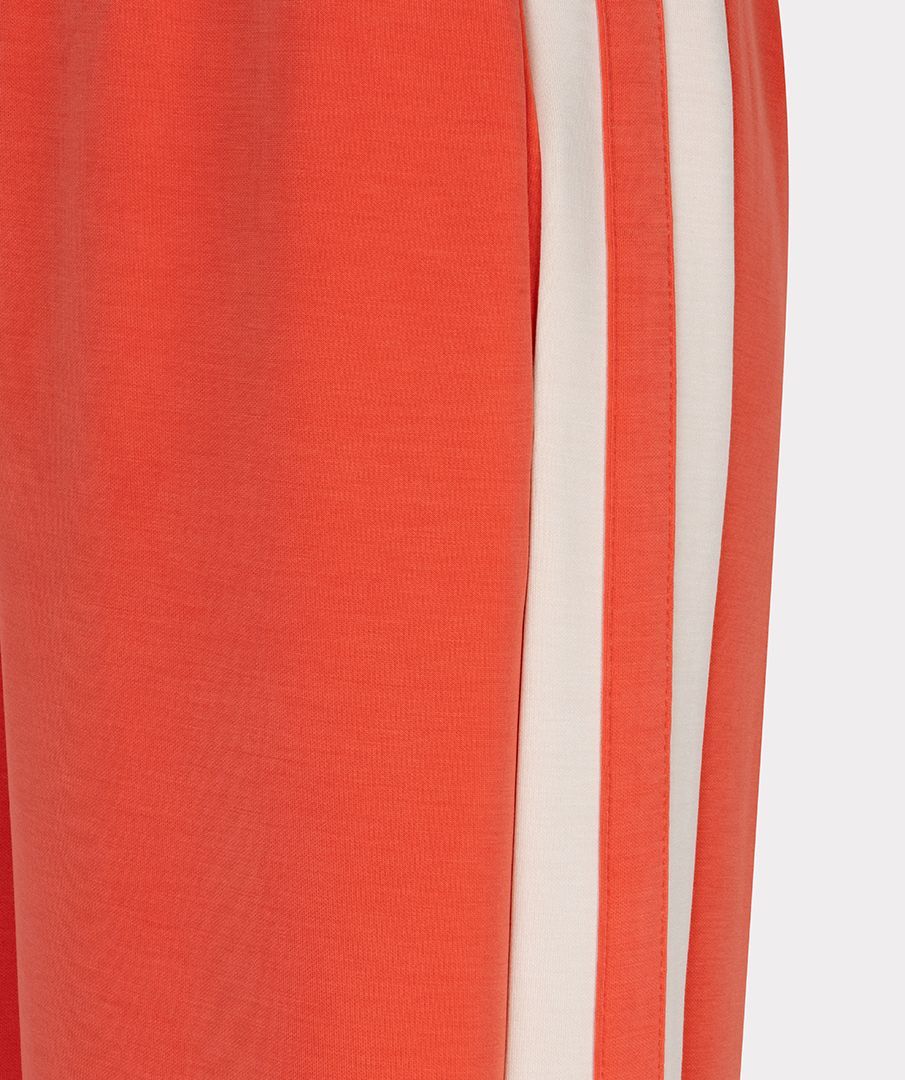 JOGGER VIE INTENSE