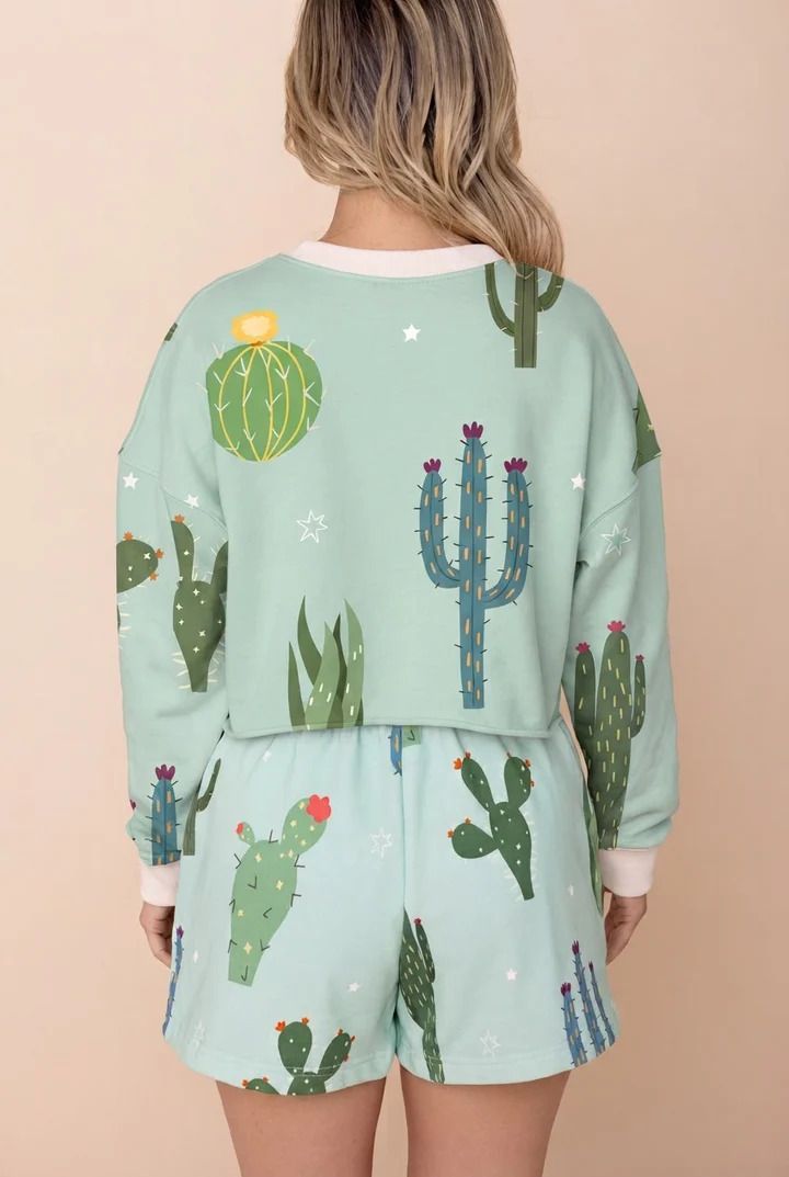 POP UNDERWAER COMFY PICKY AS F